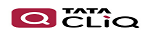 Tata CLiQ, online shopping, shopping network, FlexOffers.com, affiliate, marketing, sales, promotional, discount, savings, deals, banner, bargain, blog,