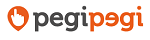 PegiPegi (ID), CPS, travel, FlexOffers.com, affiliate, marketing, sales, promotional, discount, savings, deals, banner, bargain, blog