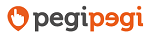 PegiPegi (ID) Affiliate Program