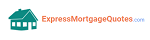 Mortgage Refinance Affiliate Program