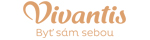 Vivantis.cz Affiliate Program
