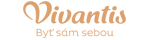 Vivantis.RO Affiliate Program