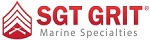 Sgt. Grit Marine Specialties Affiliate Program