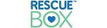 RescueBox.com Affiliate Program