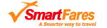 Smartfares.com APAC Affiliate Program
