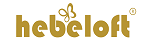 Hebeloft, health, beauty, skincare, healthcare, FlexOffers.com, affiliate, marketing, sales, promotional, discount, savings, deals, banner, bargain, blog,