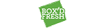Boxd Fresh Affiliate Program