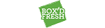 Boxd Fresh, CPS, food, FlexOffers.com, affiliate, marketing, sales, promotional, discount, savings, deals, banner, bargain, blog