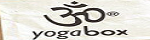 yogabox de, yogabox, yoga, meditation, yoga mats, yoga equipment, FlexOffers.com, affiliate, marketing, sales, promotional, discount, savings, deals, banner, bargain, blog,