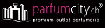 Parfumcity.ch Affiliate Program