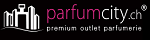 Parfumcity.ch, perfumes, cosmetics, beauty, grooming, FlexOffers.com, affiliate, marketing, sales, promotional, discount, savings, deals, banner, bargain, blog,