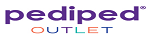 Pediped Outlet Affiliate Program