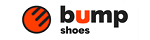 Bump Shoes, shoes, footwear, Converse, FlexOffers.com, affiliate, marketing, sales, promotional, discount, savings, deals, banner, bargain, blog,