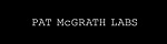 Pat McGrath Affiliate Program