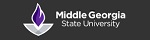 Middle Georgia State Affiliate Program