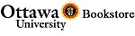 Ottawa University Affiliate Program