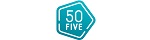 50five.co.uk Affiliate Program