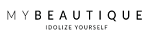 Mybeautique DE Affiliate Program