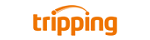 Tripping.com, rental sites, accommodations, rentals, vacation rentals, FlexOffers.com, affiliate, marketing, sales, promotional, discount, savings, deals, banner, bargain, blog,