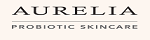 Aurelia Skincare Affiliate Program