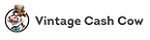 Vintage Cash Cow Affiliate Program