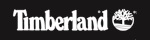 Timberland (DE) Affiliate Program