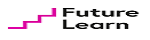 FutureLearn Limited Affiliate Program