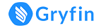 Gryfin Learning Affiliate Program