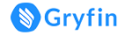 Gryfin Learning, CIA, EA, CISA, CPA, exams, tests, exam prep, FlexOffers.com, affiliate, marketing, sales, promotional, discount, savings, deals, banner, bargain, blog,