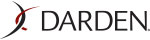 Darden Restaurants, full-service dining, restaurants, live Garden, LongHorn Steakhouse, Bahama Breeze, Seasons 52, Yard House, FlexOffers.com, affiliate, marketing, sales, promotional, discount, savings, deals, banner, bargain, blog,