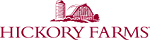 Hickory Farms Affiliate Program