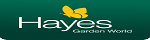 HayesGardenWorld.co.uk Affiliate Program