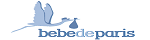 Bebedeparis.co.uk Affiliate Program