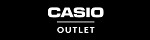 Casio (UK) Affiliate Program