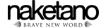Naketano Webshop Affiliate Program