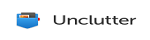 Unclutter Affiliate Program