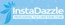 InstaDazzle Affiliate Program