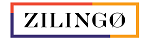 Zilingo Affiliate Program