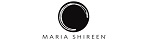 Maria Shireen Affiliate Program