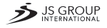 JS Group Affiliate Program