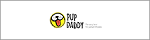 Pup Daddy Affiliate Program