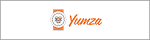 Yumza, food, imported food, gourmet, FlexOffers.com, affiliate, marketing, sales, promotional, discount, savings, deals, banner, bargain, blog,