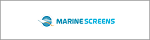 Marine Screens Affiliate Program