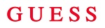 FlexOffers.com, affiliate, marketing, sales, promotional, discount, savings, deals, banner, bargain, blog, Guess Europe, CPS