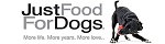 Just Food For Dogs Affiliate Program