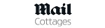 Mail Cottages, holiday cottages, accommodations, holiday, vacation, travel, FlexOffers.com, affiliate, marketing, sales, promotional, discount, savings, deals, banner, bargain, blog,