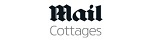 Mail Cottages Affiliate Program