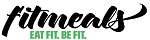 Fitmeals DE Affiliate Program