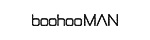 boohooMAN US, boohoo, menswear, clothing, apparel, FlexOffers.com, affiliate, marketing, sales, promotional, discount, savings, deals, banner, bargain, blog,