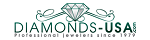 Diamonds-USA Affiliate Program